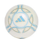 IVORY/SEBLBU/ICEBLU/G